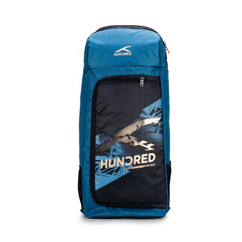Hundred Switch Backpack