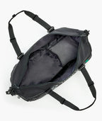 Yonex BAG72611 Gearlogic Boston BAG