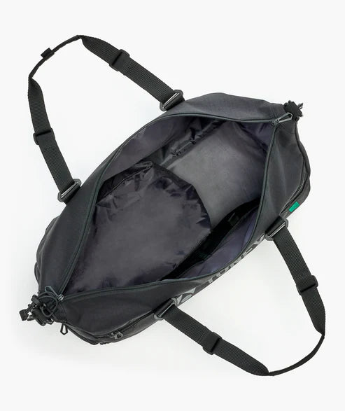 Yonex BAG72611 Gearlogic Boston BAG