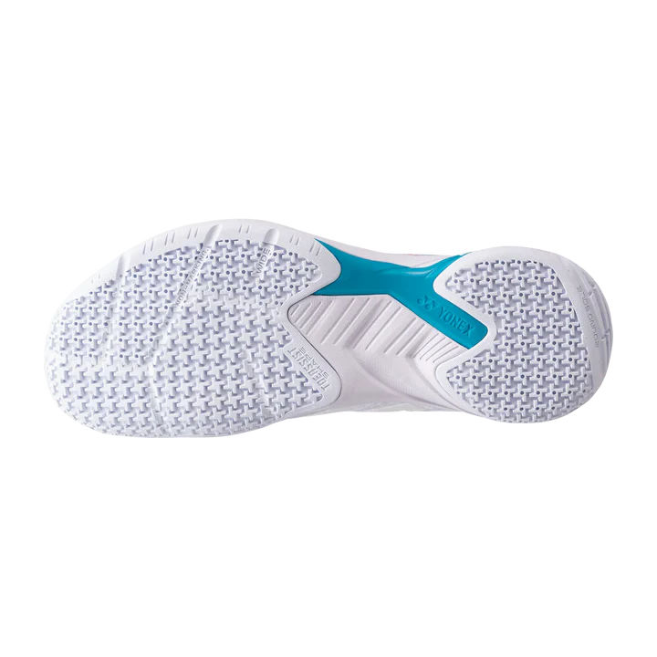 Yonex SHB Cascade Accel Wide Ladies W/Sb-Fl