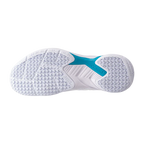 Yonex SHB Cascade Accel Wide Ladies W/Sb-Fl