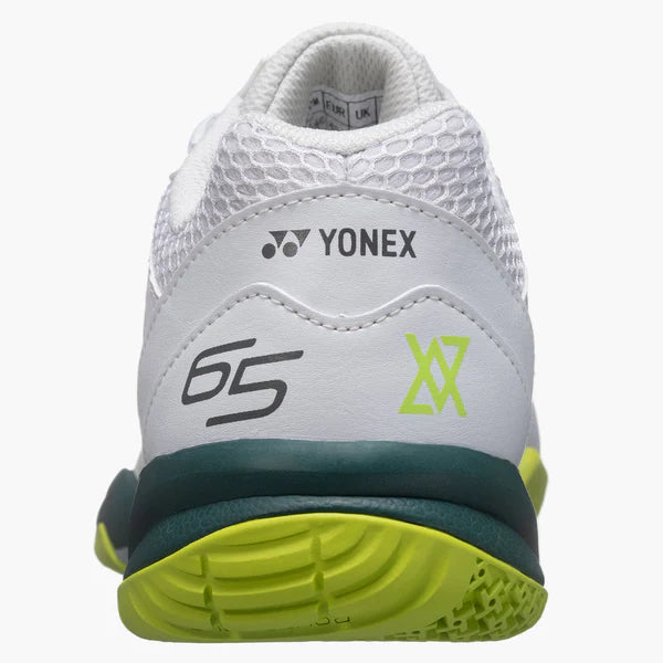 Yonex SHB 65 X4 Mens Badminton Shoe