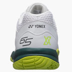 Yonex SHB 65 X4 Mens Badminton Shoe