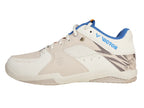 Victor VG-DBZ-L_8.5 Dragon Ball Z Court Shoe US 8.5