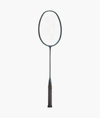 Yonex Nanoflare 800 Pro