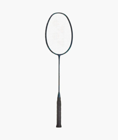 Yonex Nanoflare 800 Pro
