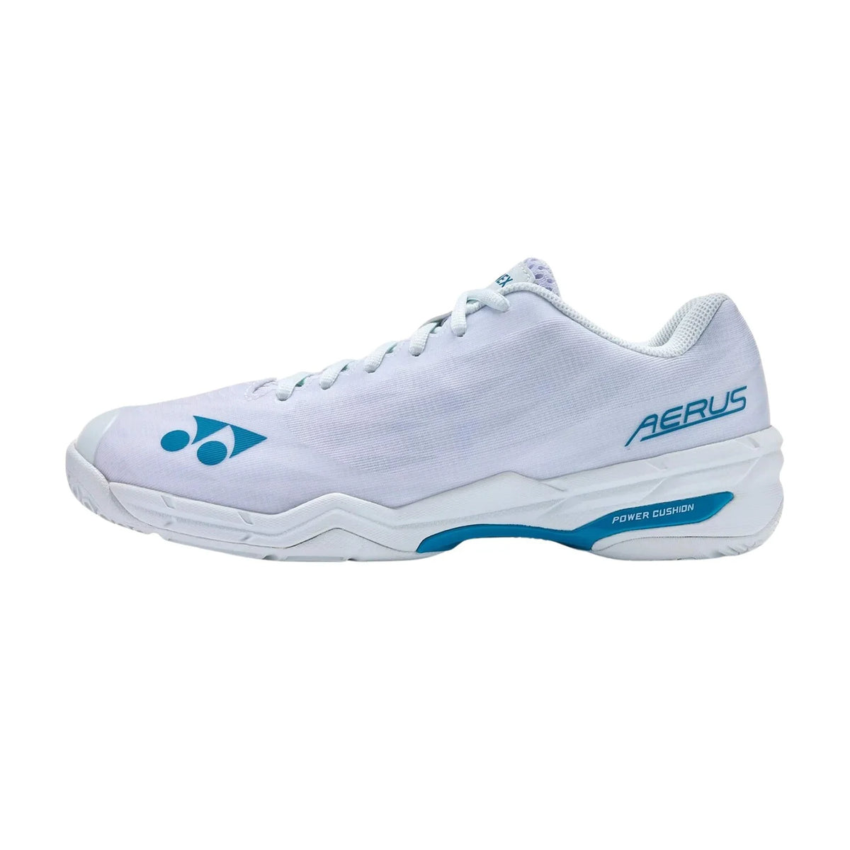 Yonex SHB Aerus X2 Men W/Bl