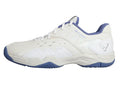 Victor P8500CLS-LF Court Shoe