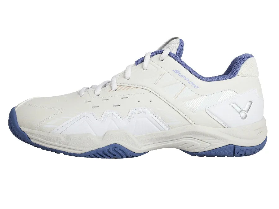 Victor P8500CLS-LF Court Shoe