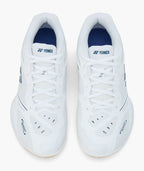 Yonex SHB 65 Z4 VA Ladies