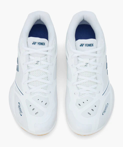 Yonex SHB 65 Z4 VA Ladies