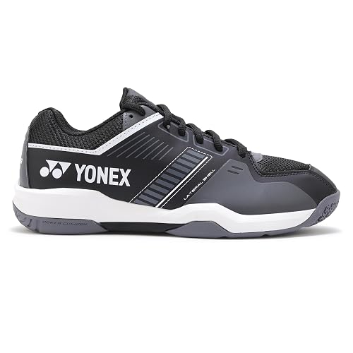 Yonex SHB Strider Flow 1 Ladies Lgr-Fl