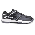 Yonex SHB Strider Flow 1 Ladies Lgr-Fl