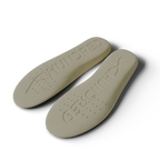 Hundred Steady Soft Pro Insole