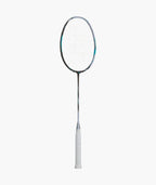Yonex Astrox 88D Pro