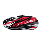 Hundred Rock Adventure Kit Bag