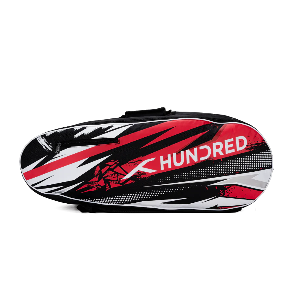 Hundred Rock Adventure Kit Bag