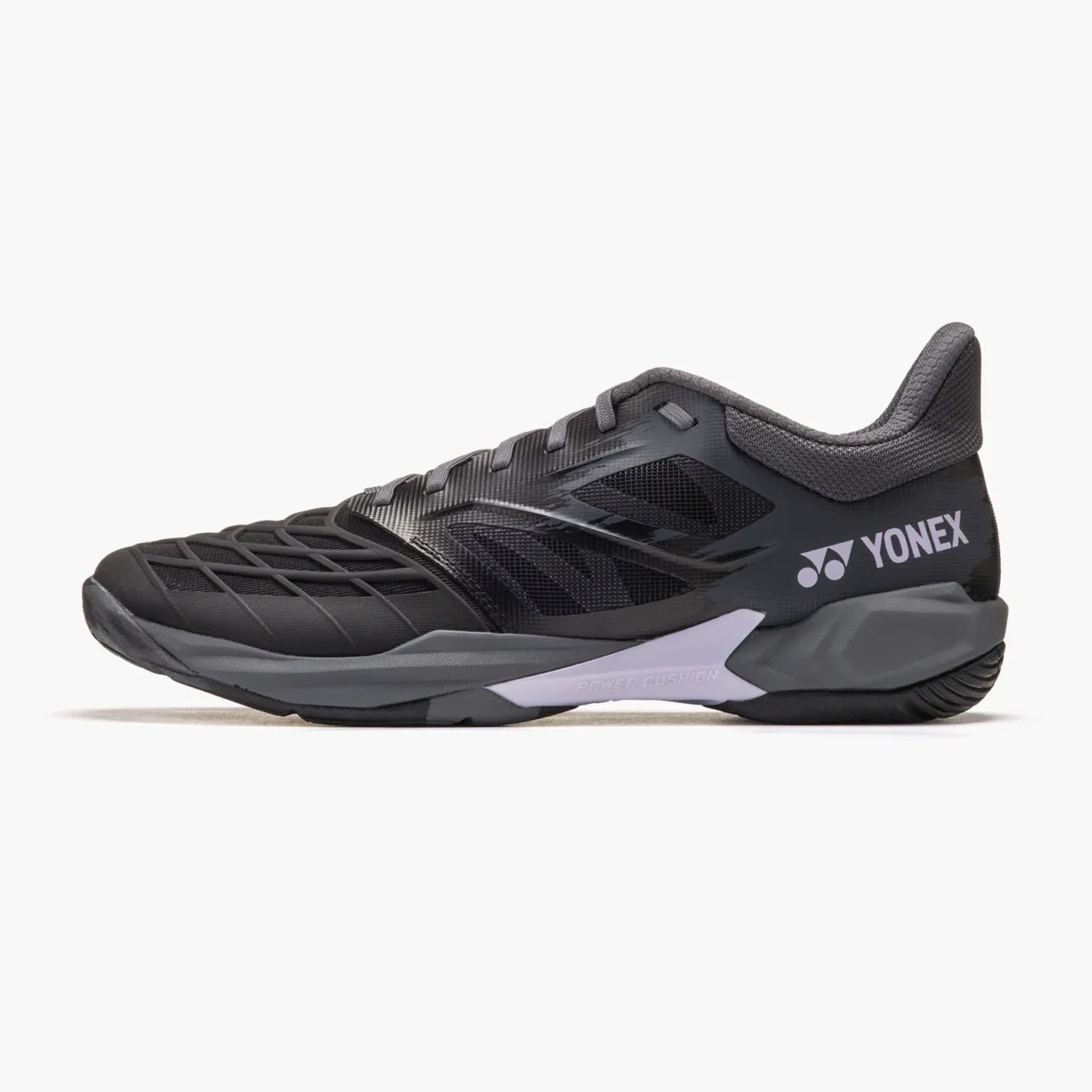 Yonex SHB Cascade Drive Bk/G
