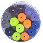 Yonex AC102 36 Pack Grip