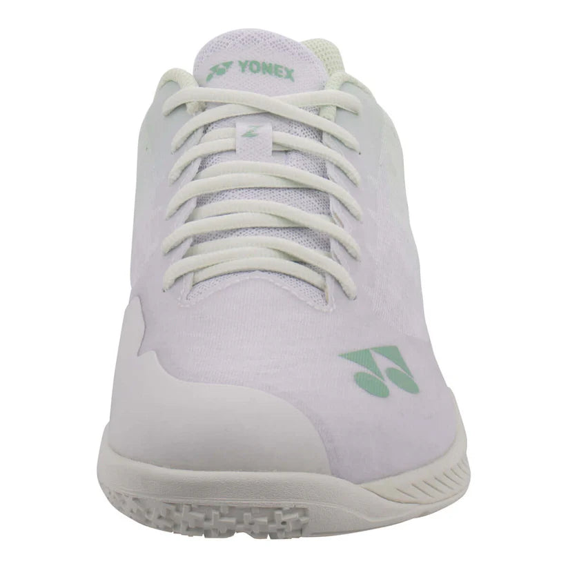 Yonex SHB Aerus Z2 Wide Ind