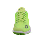 Yonex SHB Aerus Z2 Ladies Badminton Shoe Flash Green