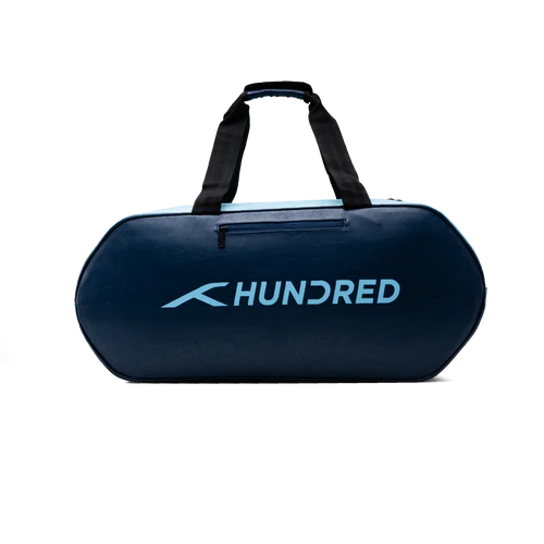 Hundred Monolith Kit Bag