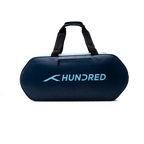 Hundred Monolith Kit Bag