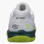 Yonex SHB 65 Junior 4 Badminton Shoe