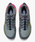Yonex SHB Subaxia Gt Men Badminton Shoe Dark Grey