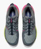 Yonex SHB Subaxia Gt Men Badminton Shoe Dark Grey