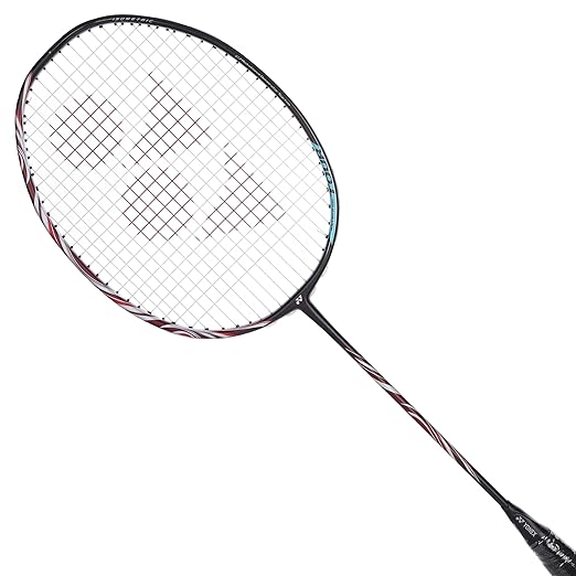 Yonex Astrox 100 ZZ Frame