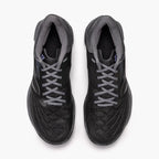 Yonex SHB Cascade Drive Bk/G