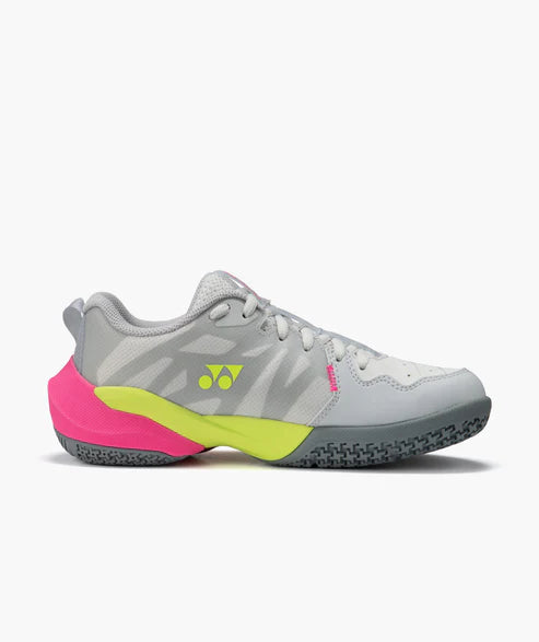 Yonex SHB Subaxia Gt Ladies Badminton Shoe