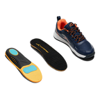 Hundred FusionSupport Insole