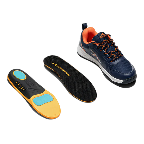 Hundred FusionSupport Insole