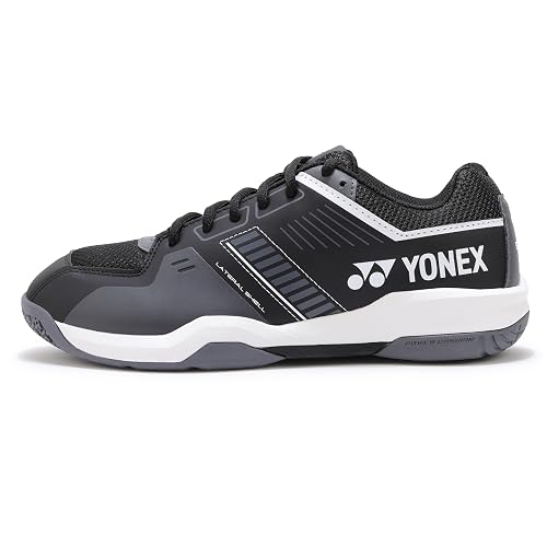 Yonex SHB Strider Flow 1 Ladies Lgr-Fl