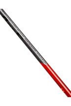 Yonex Arcsaber 11 Pro