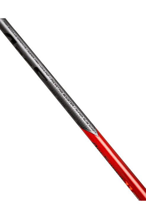 Yonex Arcsaber 11 Pro
