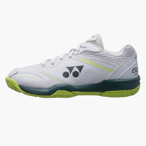 Yonex SHB 65 Junior 4 Badminton Shoe