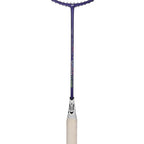 Yonex Arcsaber 2 Clear Strung