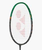 Yonex Astrox 99 Tour Frame Badminton