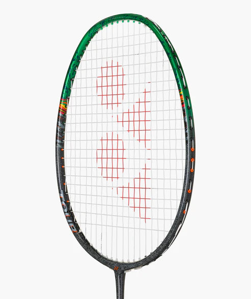 Yonex Astrox 99 Tour Frame Badminton