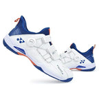 Yonex SHB 88 Dial Wide BDMT Shoe Light Beige