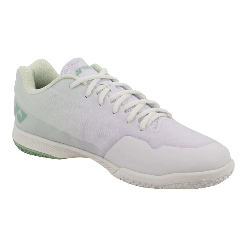 Yonex SHB Aerus Z2 Wide Ind