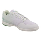 Yonex SHB Aerus Z2 Wide Ind