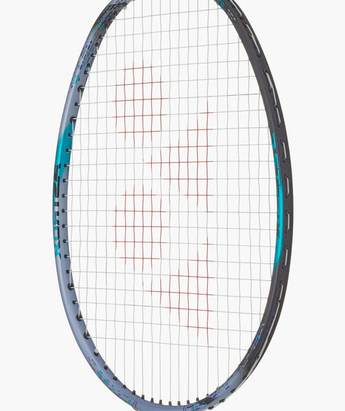 Yonex Astrox 88S Pro