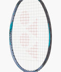 Yonex Astrox 88S Pro