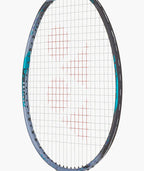 Yonex Astrox 88S Pro
