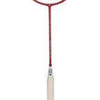 Yonex Arcsaber 2 Ability Strung