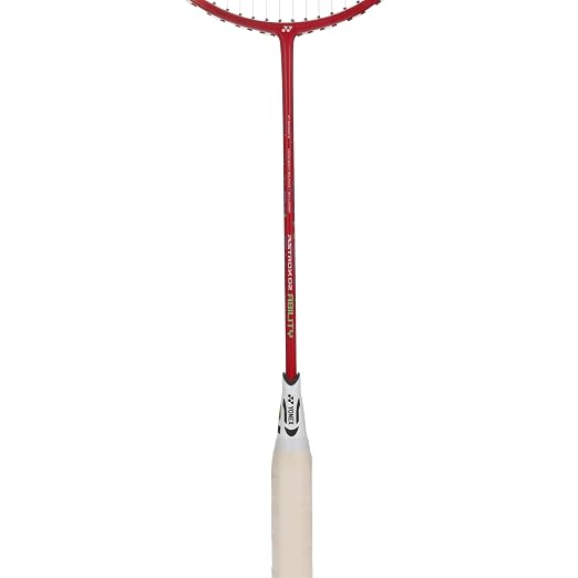Yonex Arcsaber 2 Ability Strung